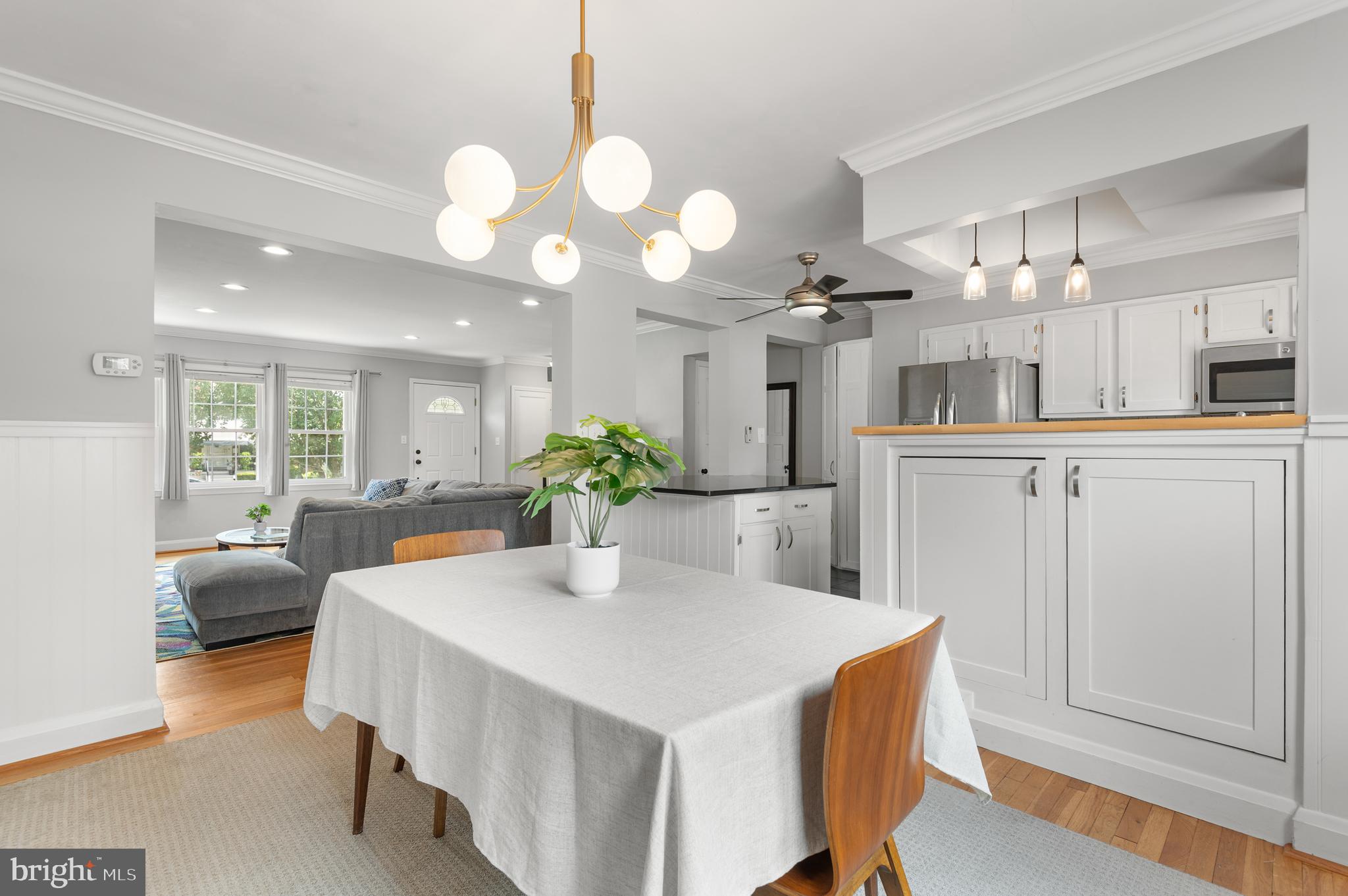 1859 LOCH SHIEL ROAD