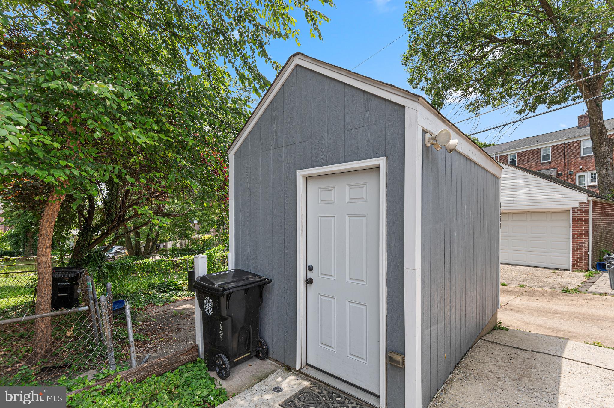 1859 LOCH SHIEL ROAD