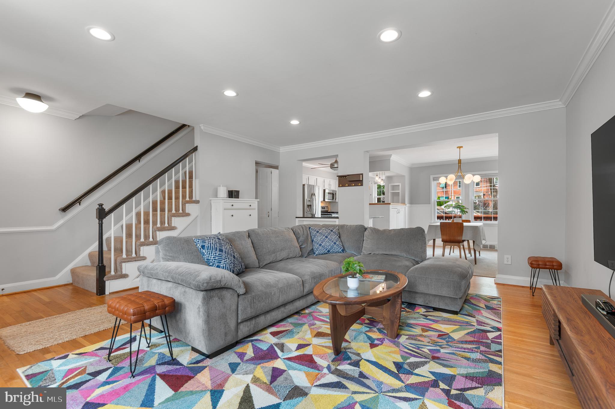 1859 LOCH SHIEL ROAD