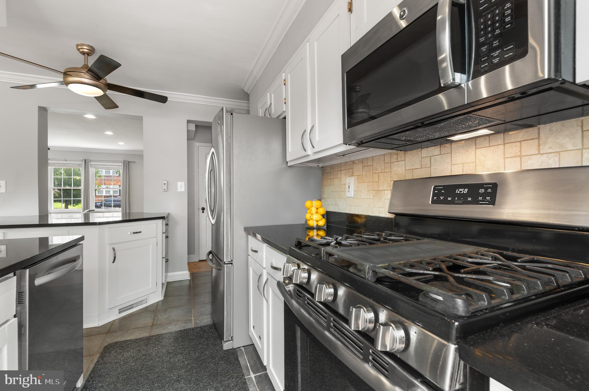 1859 LOCH SHIEL ROAD