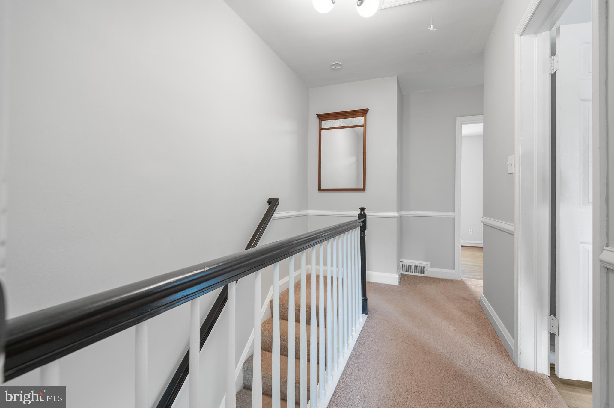 1859 LOCH SHIEL ROAD