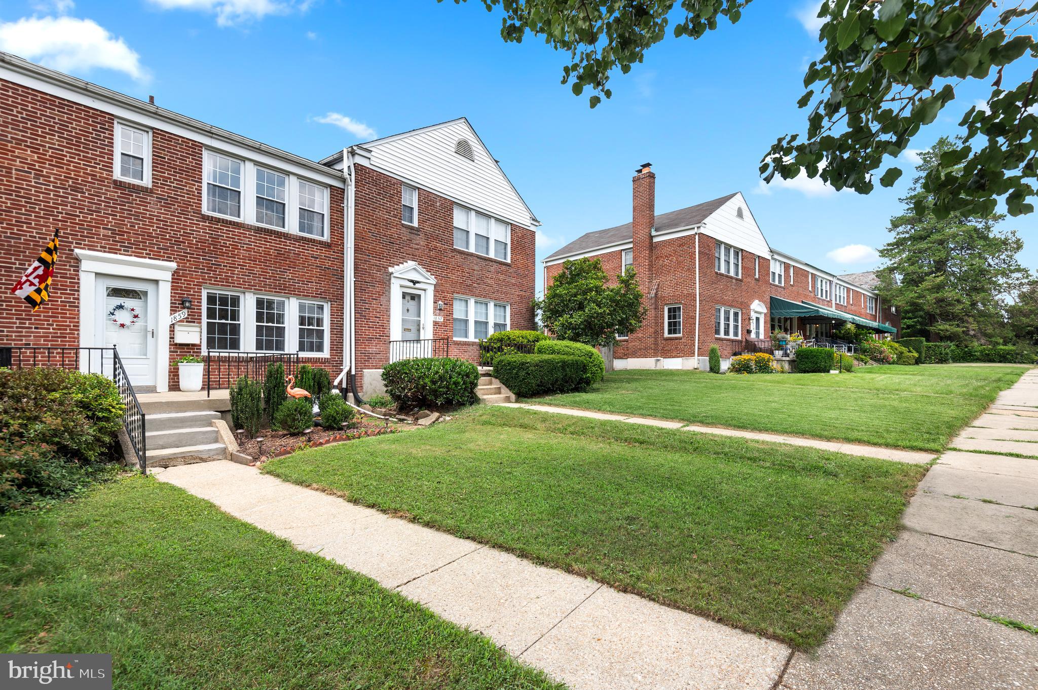 1859 LOCH SHIEL ROAD