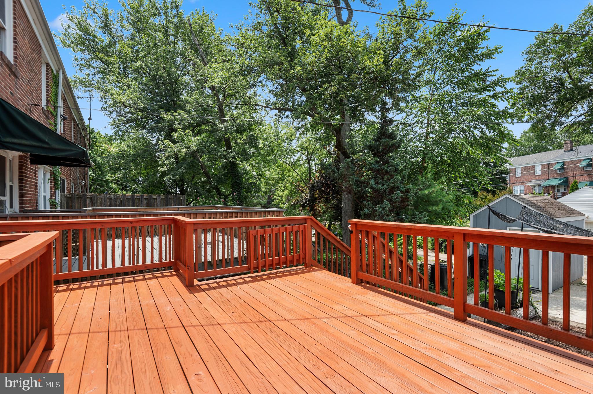 1859 LOCH SHIEL ROAD