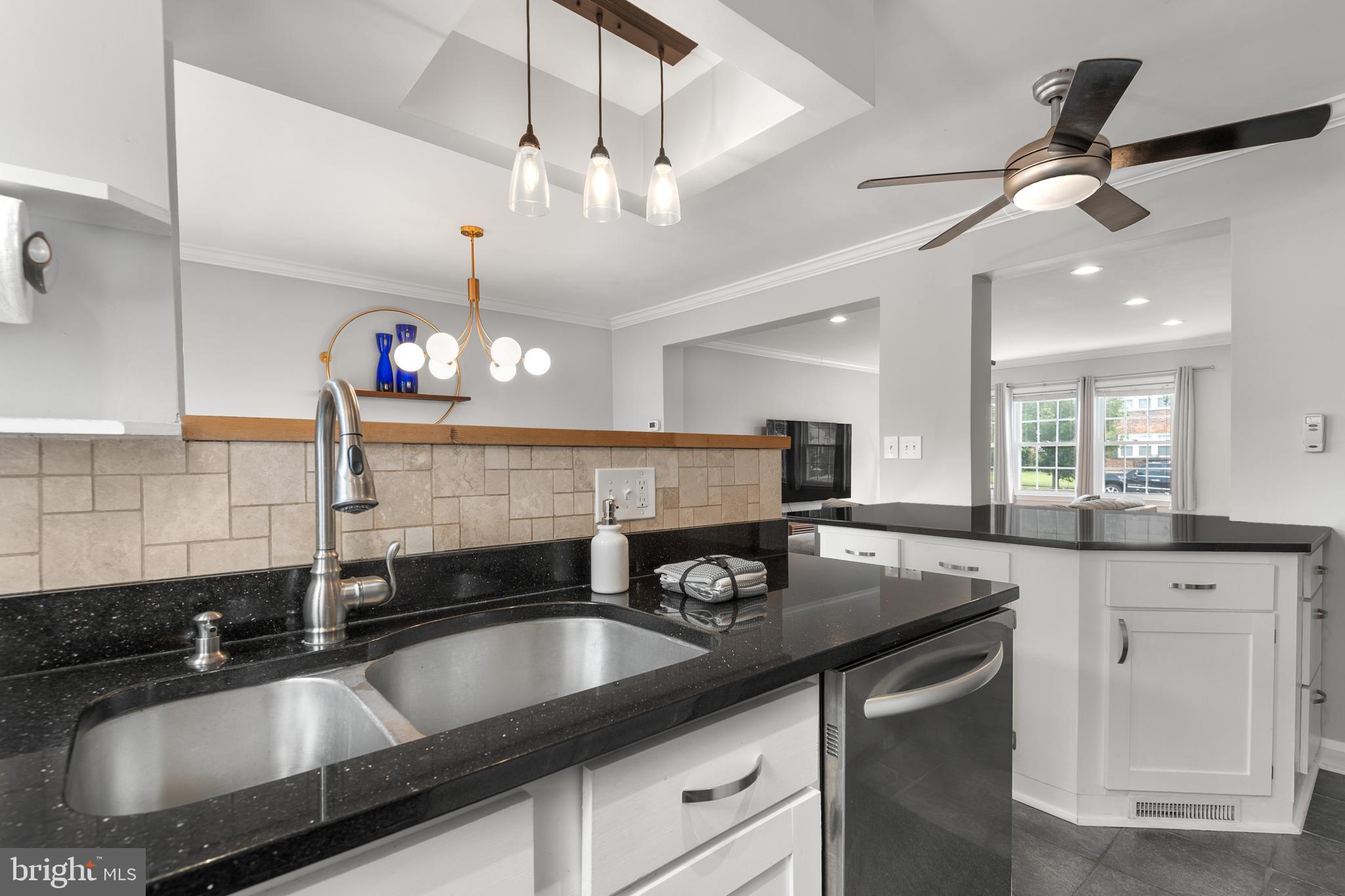 1859 LOCH SHIEL ROAD