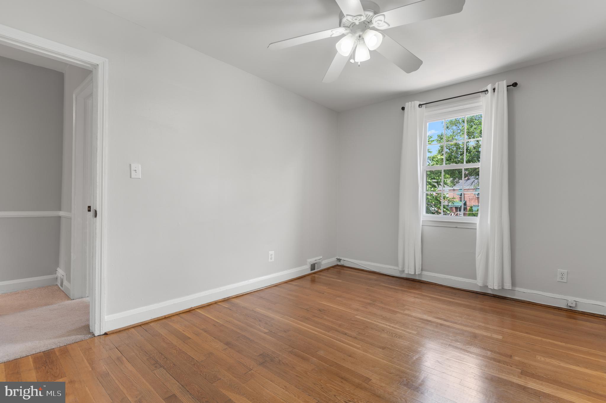 1859 LOCH SHIEL ROAD