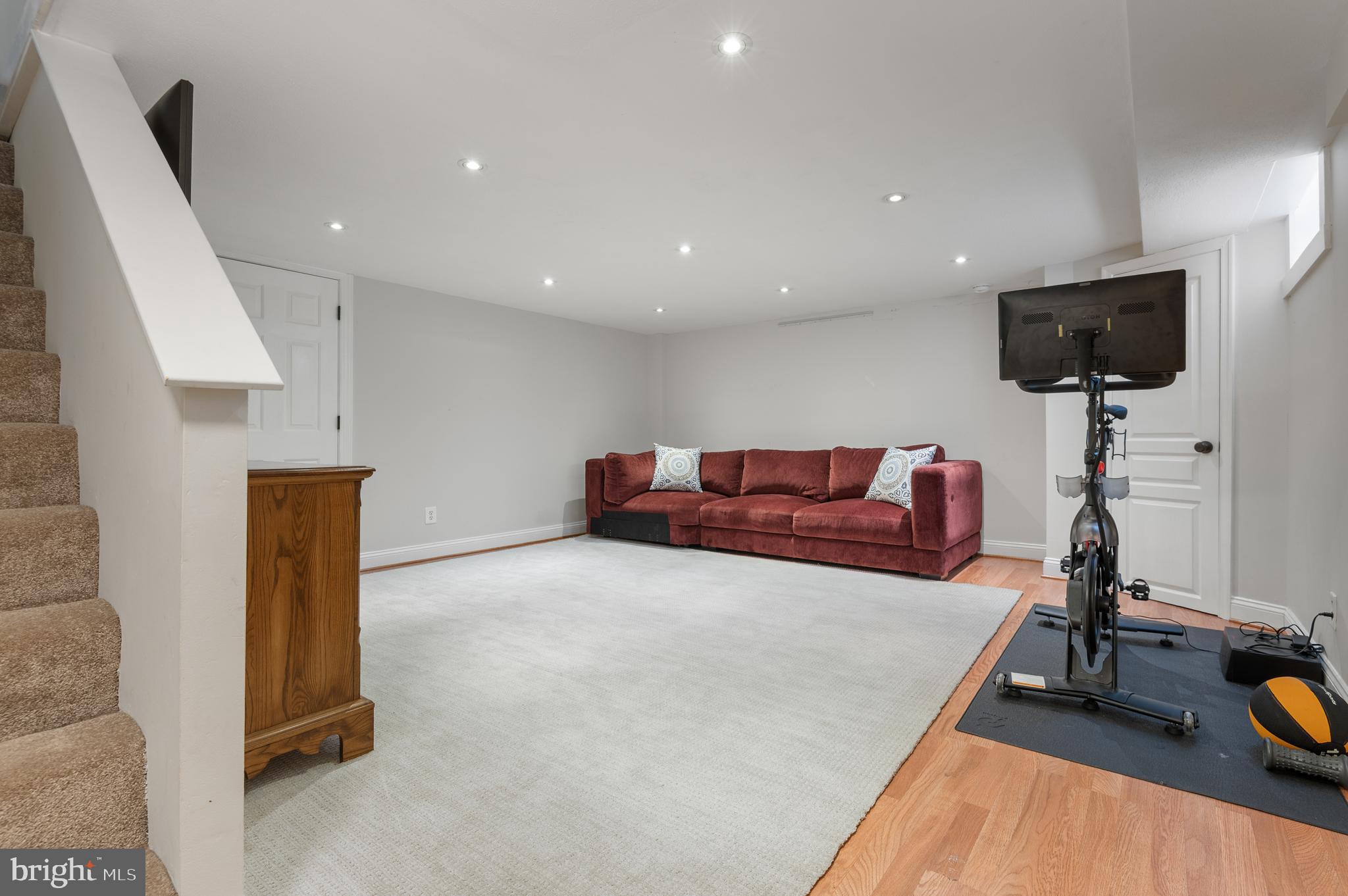 1859 LOCH SHIEL ROAD