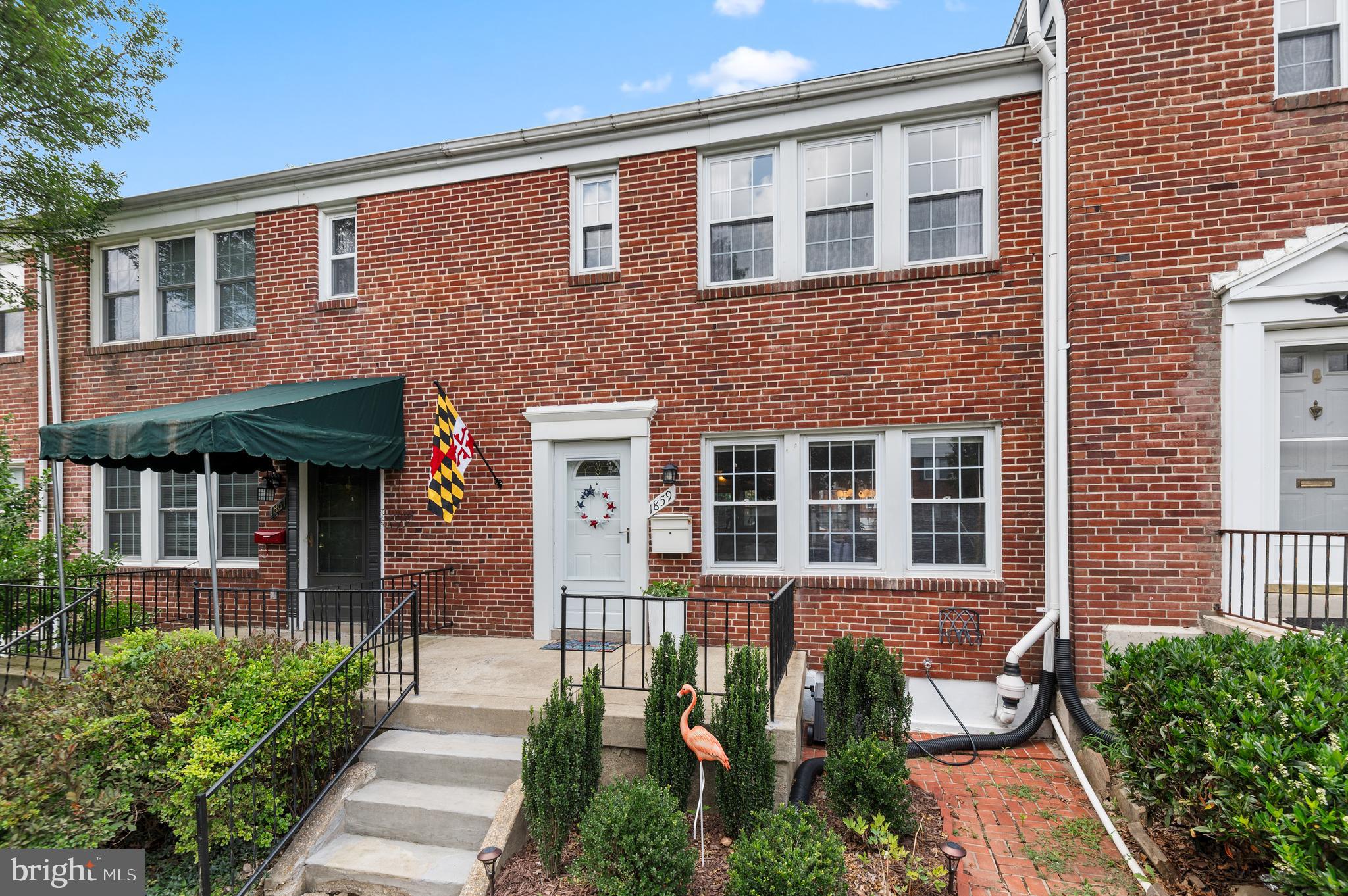 1859 LOCH SHIEL ROAD