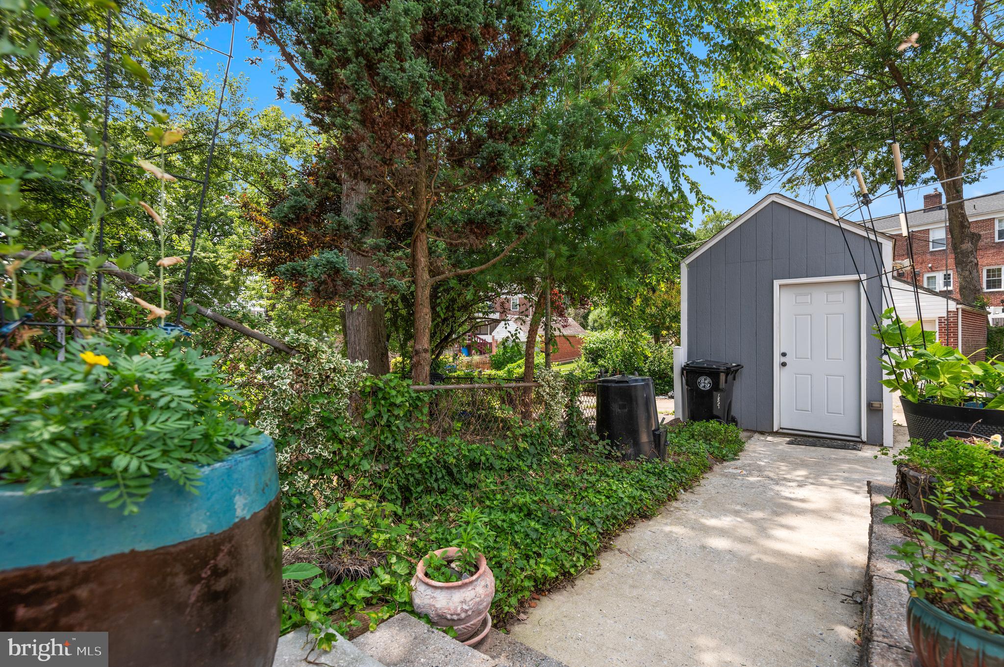 1859 LOCH SHIEL ROAD