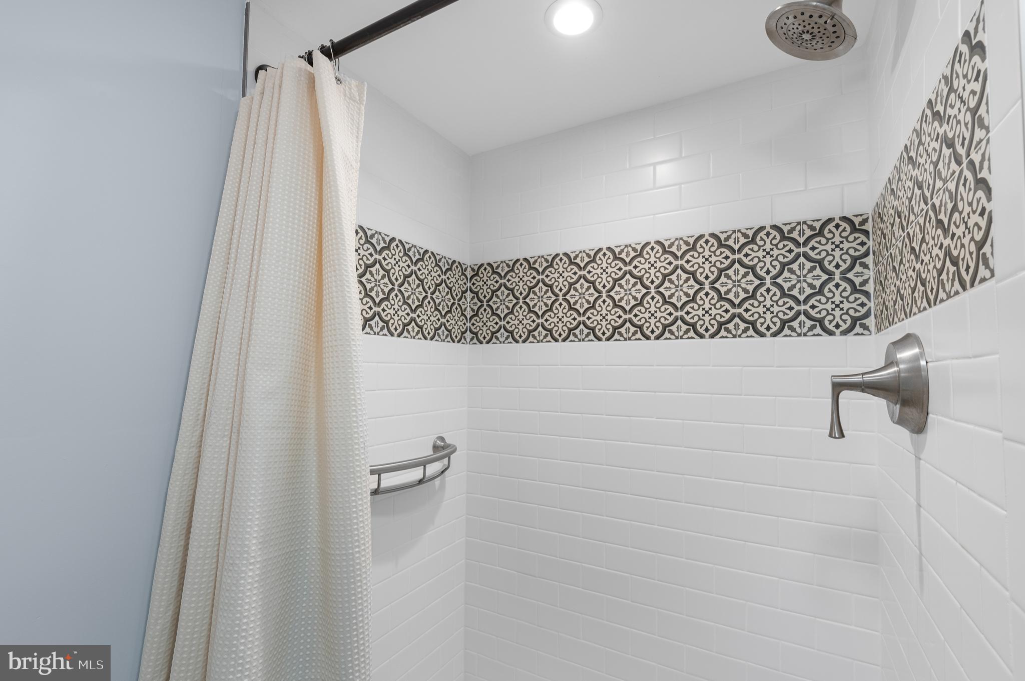 1859 LOCH SHIEL ROAD