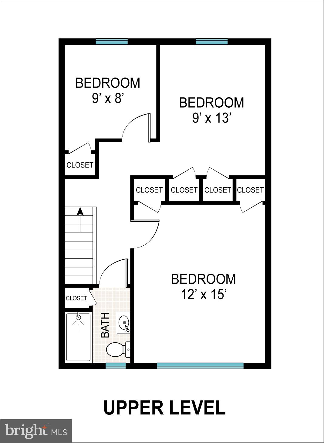 1859 LOCH SHIEL ROAD