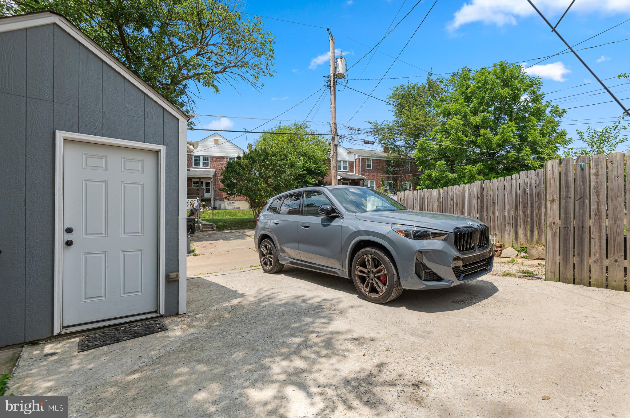 1859 LOCH SHIEL ROAD