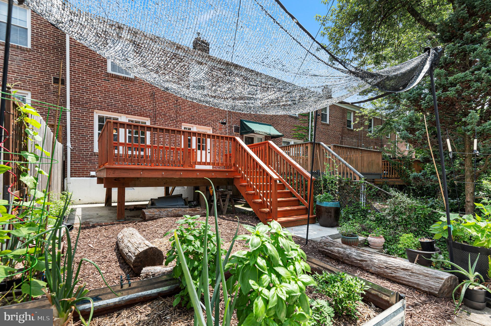 1859 LOCH SHIEL ROAD