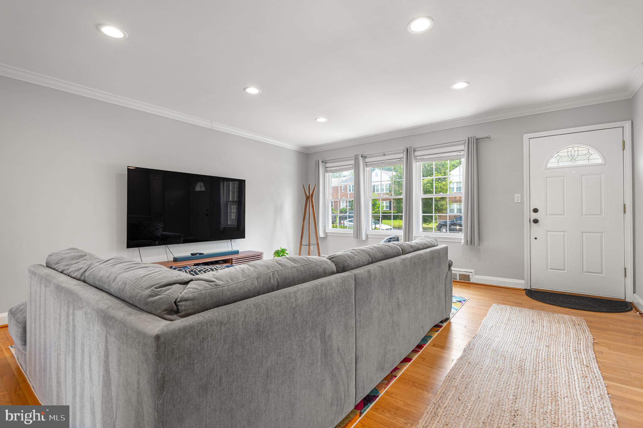 1859 LOCH SHIEL ROAD