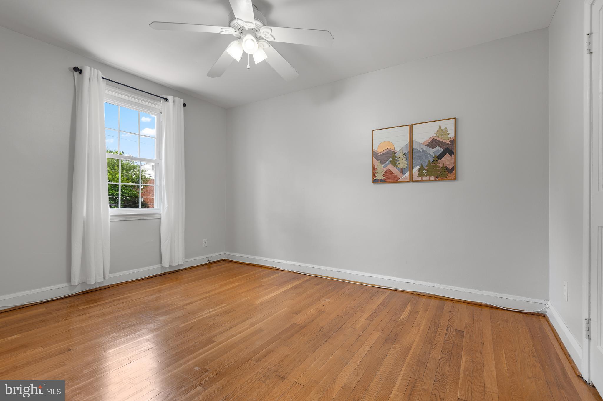 1859 LOCH SHIEL ROAD