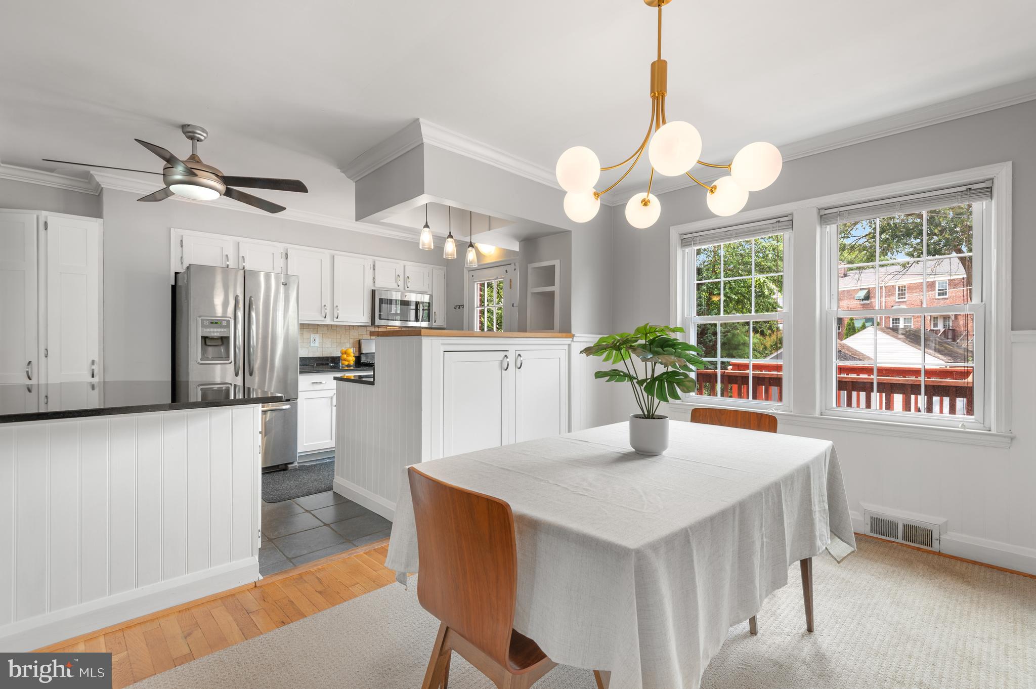 1859 LOCH SHIEL ROAD