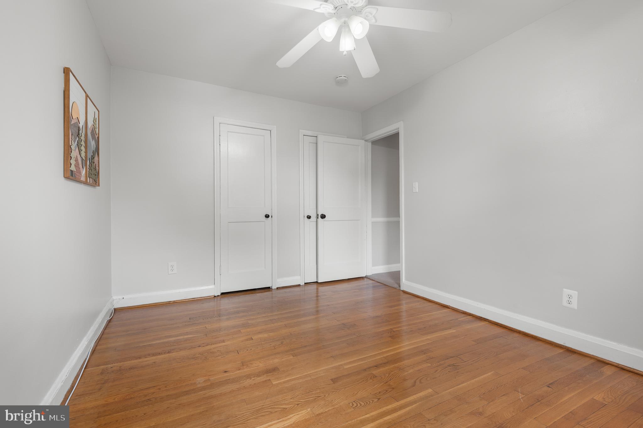 1859 LOCH SHIEL ROAD