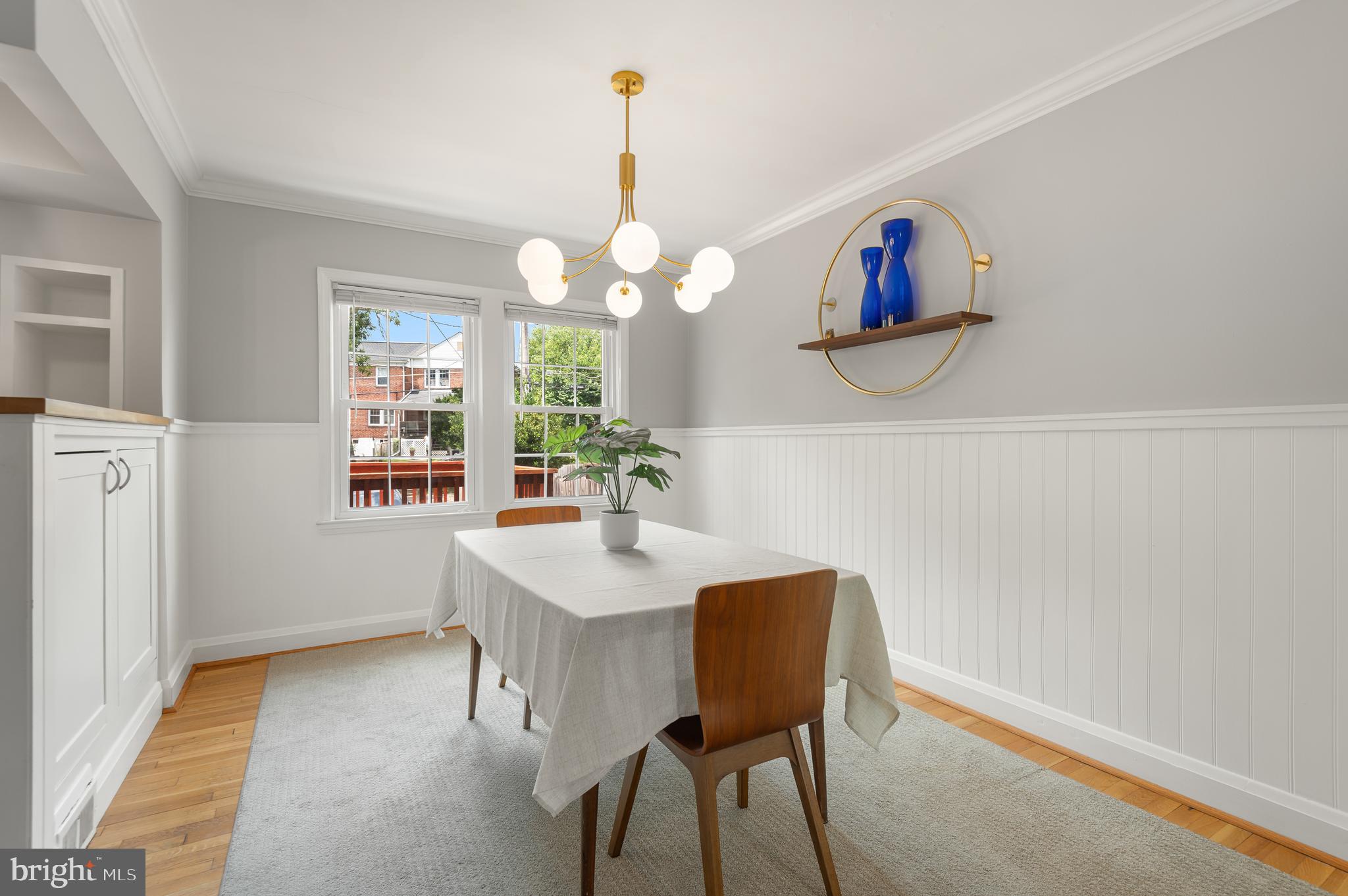 1859 LOCH SHIEL ROAD