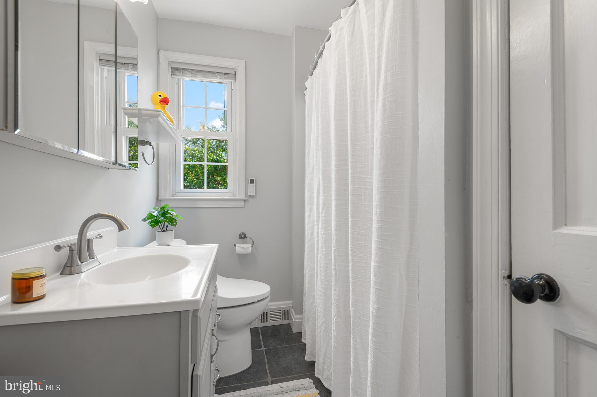 1859 LOCH SHIEL ROAD