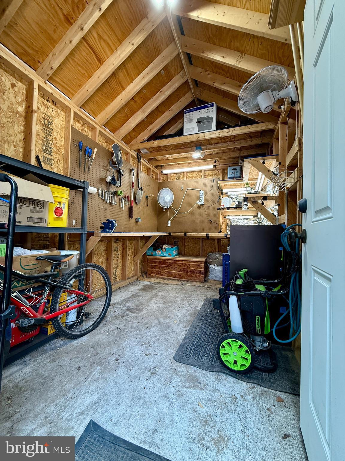 1859 LOCH SHIEL ROAD