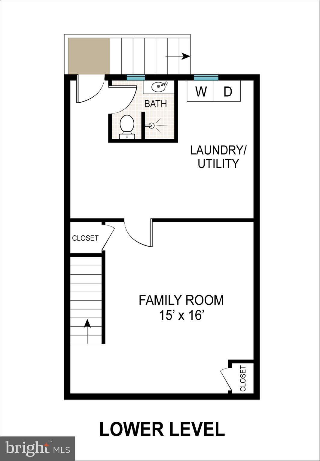 1859 LOCH SHIEL ROAD