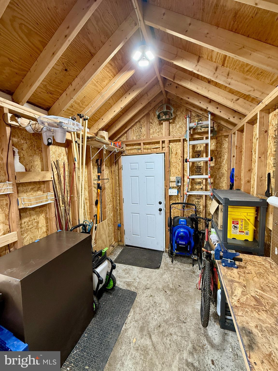 1859 LOCH SHIEL ROAD