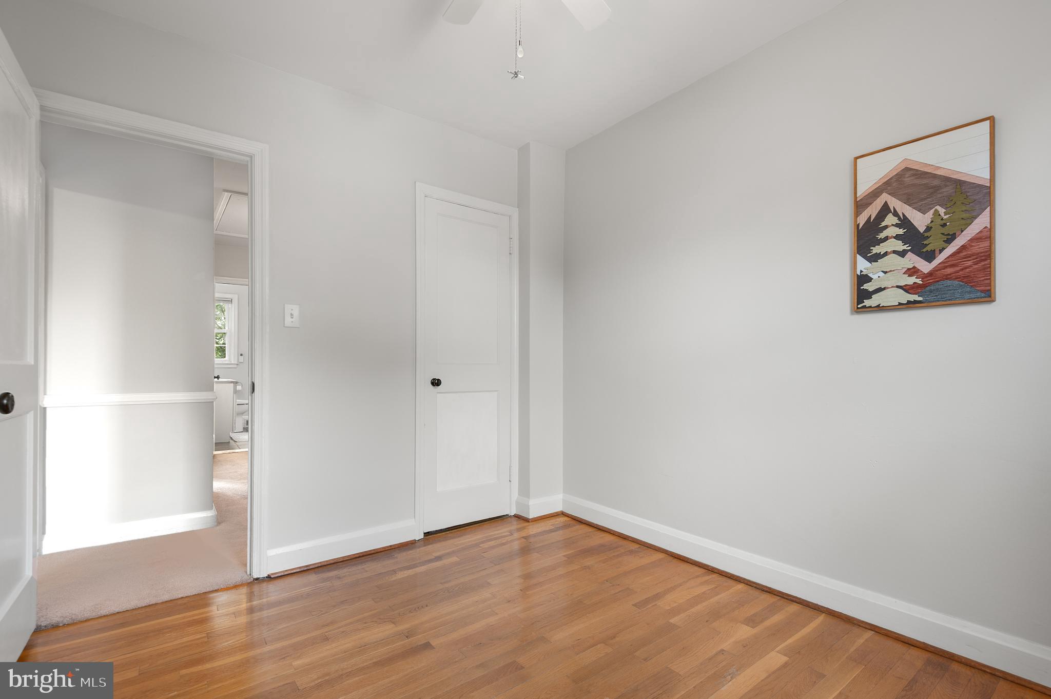 1859 LOCH SHIEL ROAD