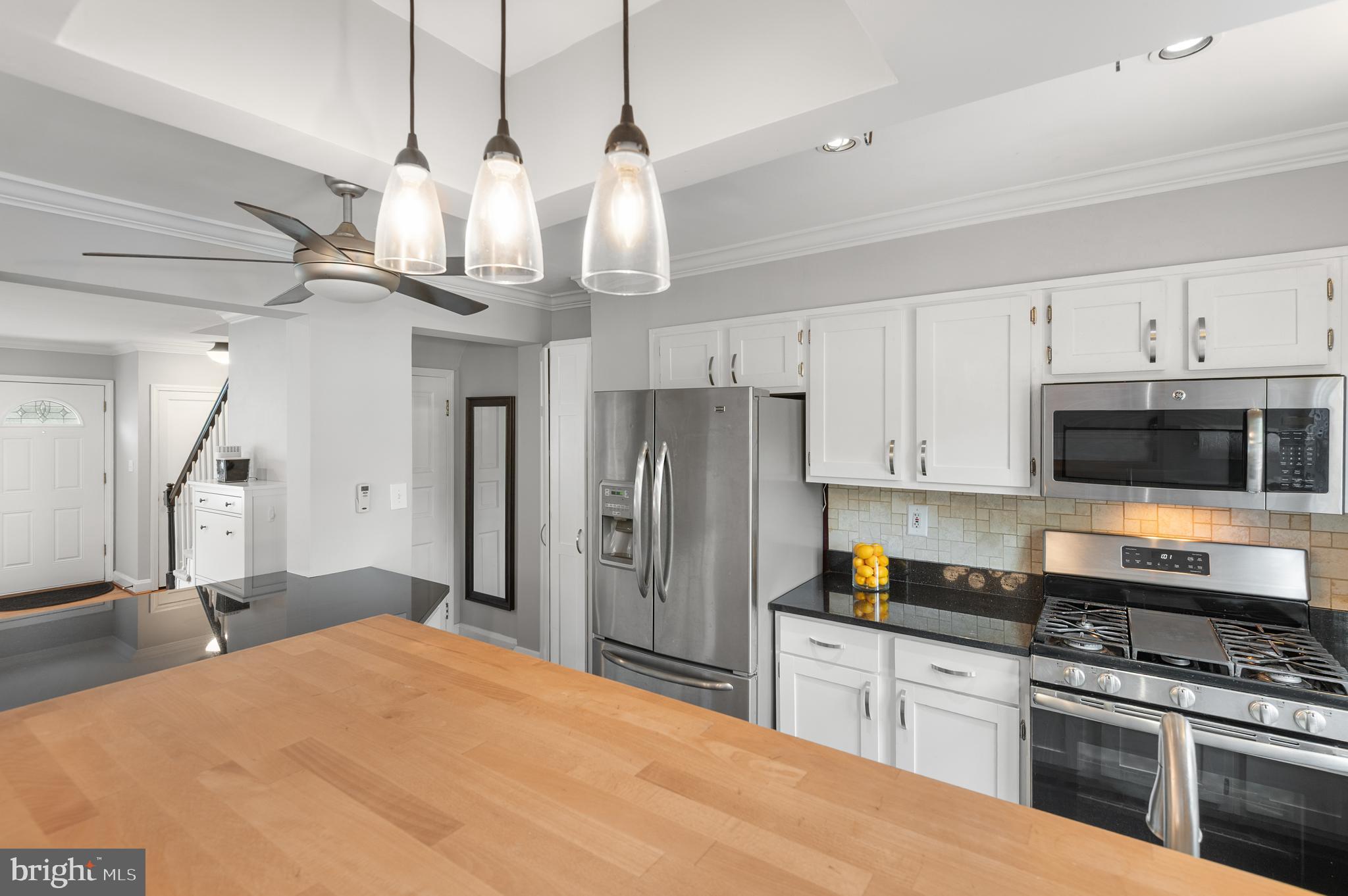 1859 LOCH SHIEL ROAD