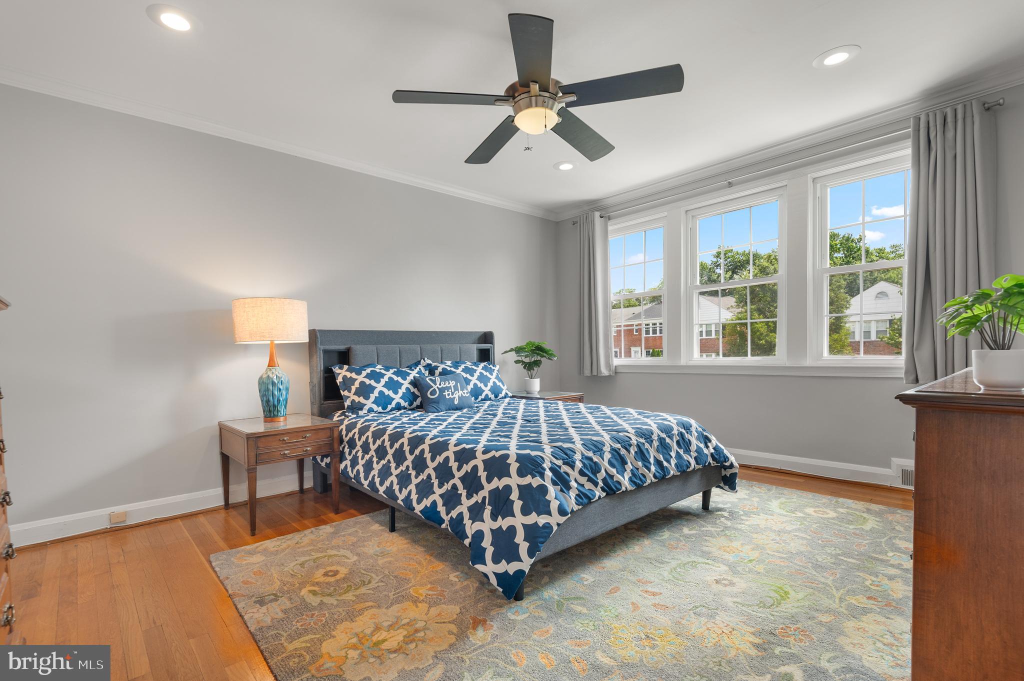 1859 LOCH SHIEL ROAD