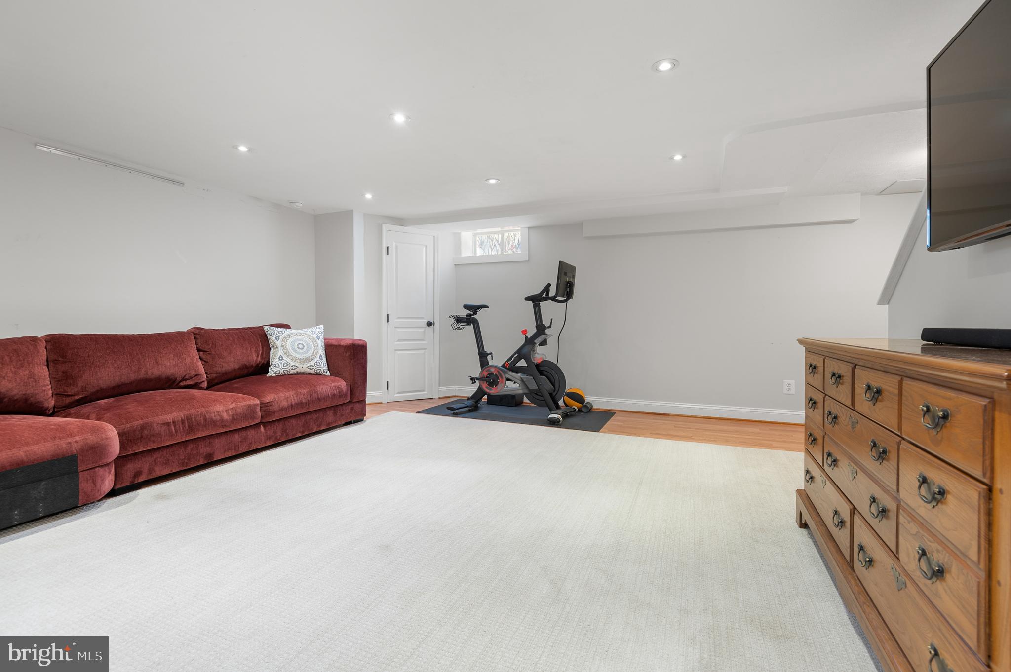 1859 LOCH SHIEL ROAD