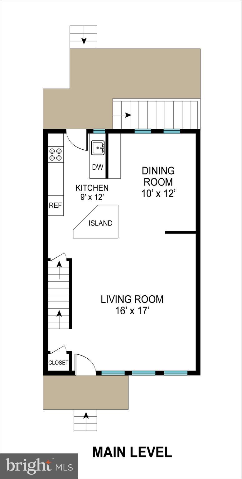 1859 LOCH SHIEL ROAD