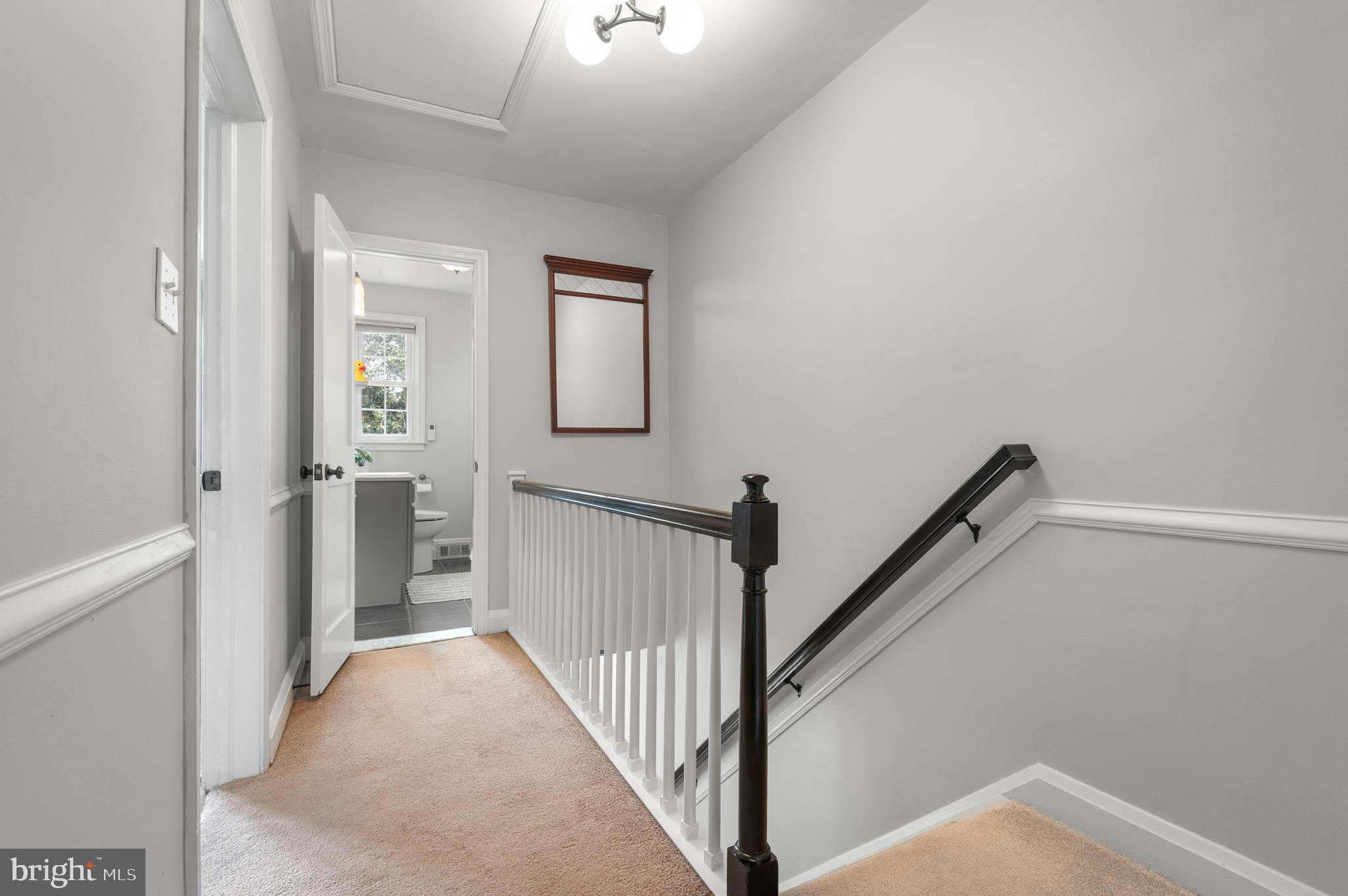 1859 LOCH SHIEL ROAD