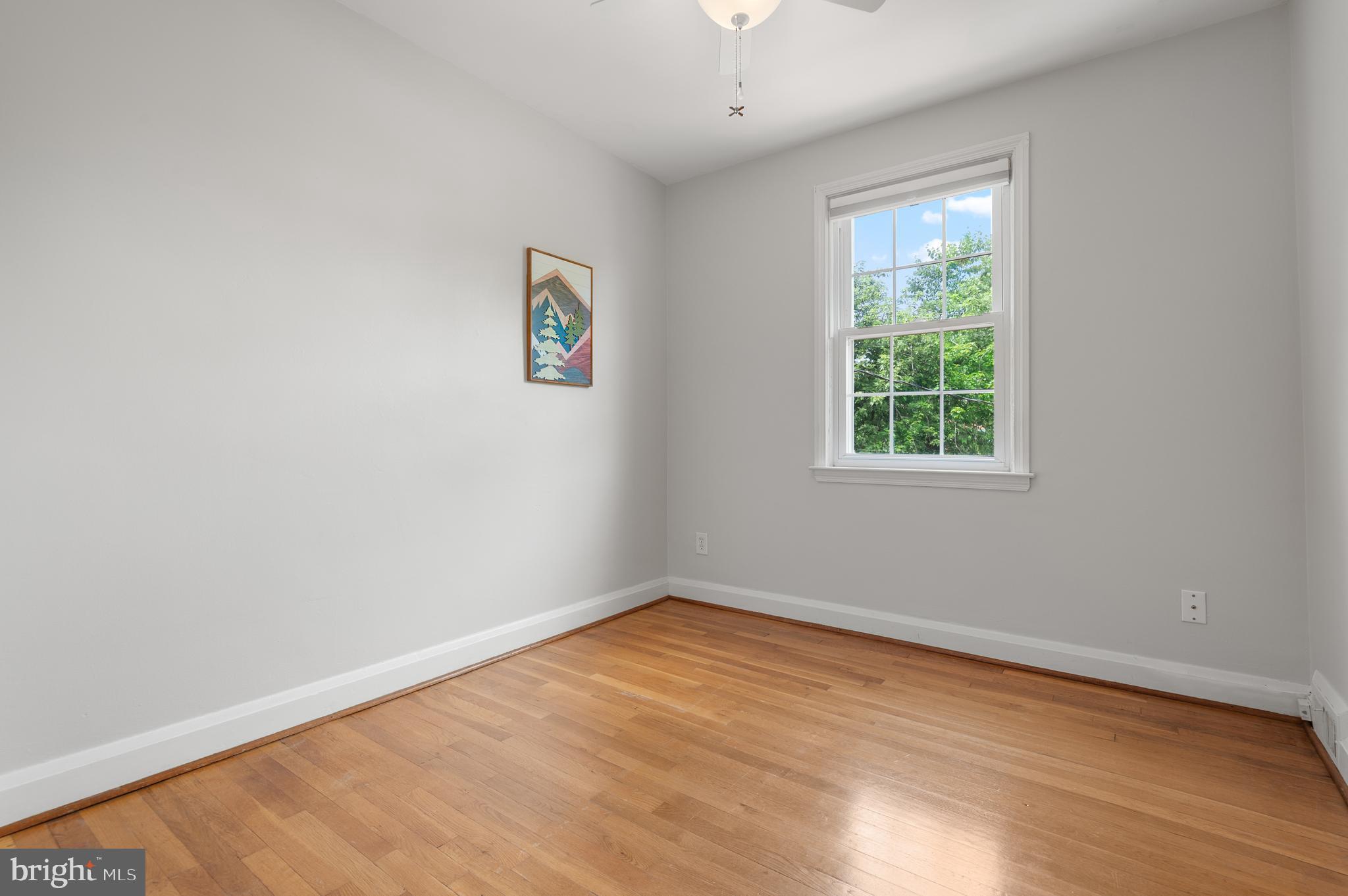 1859 LOCH SHIEL ROAD