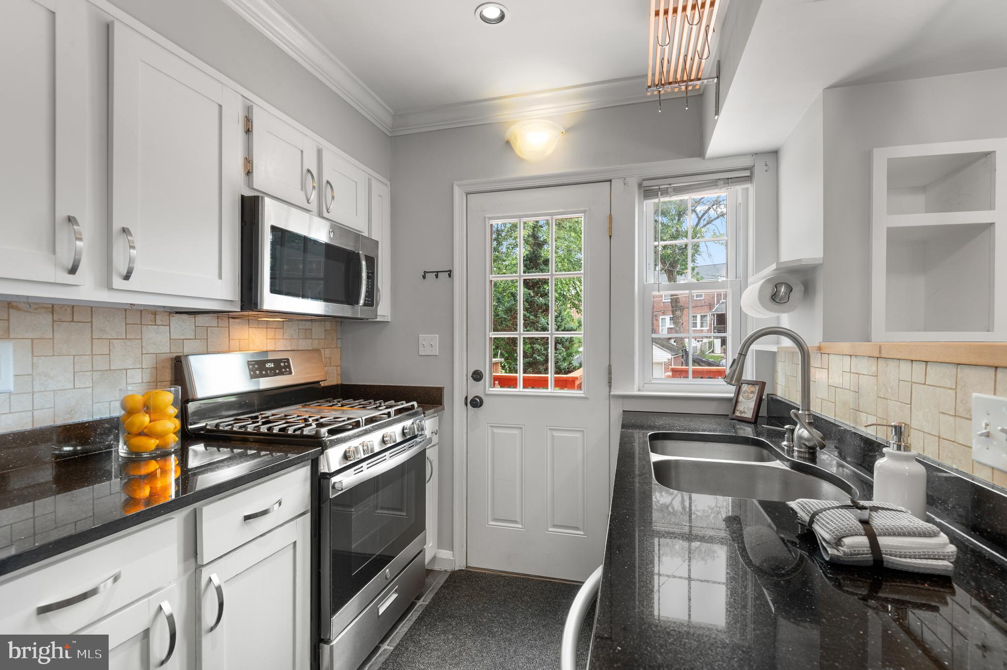 1859 LOCH SHIEL ROAD