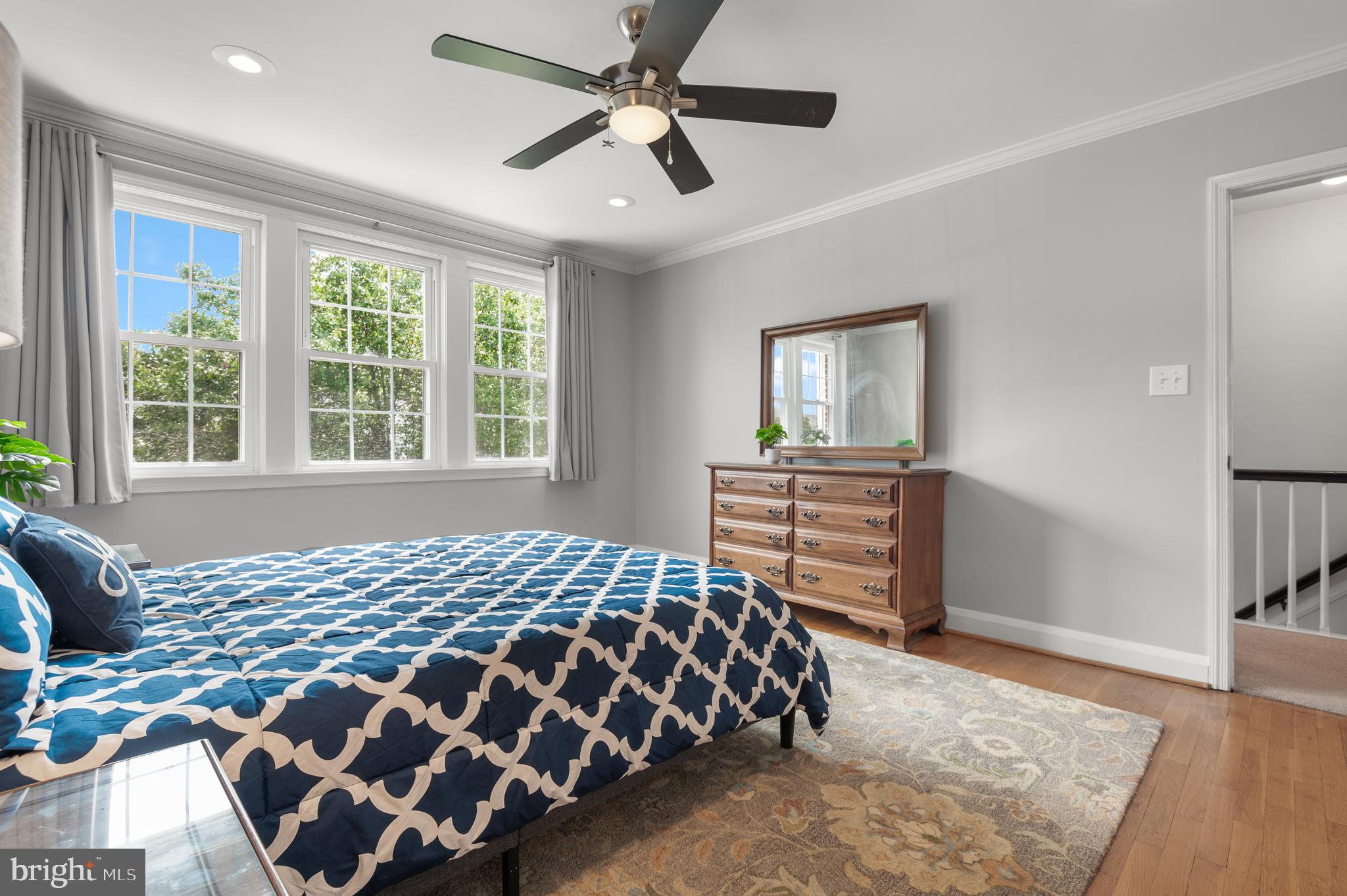 1859 LOCH SHIEL ROAD