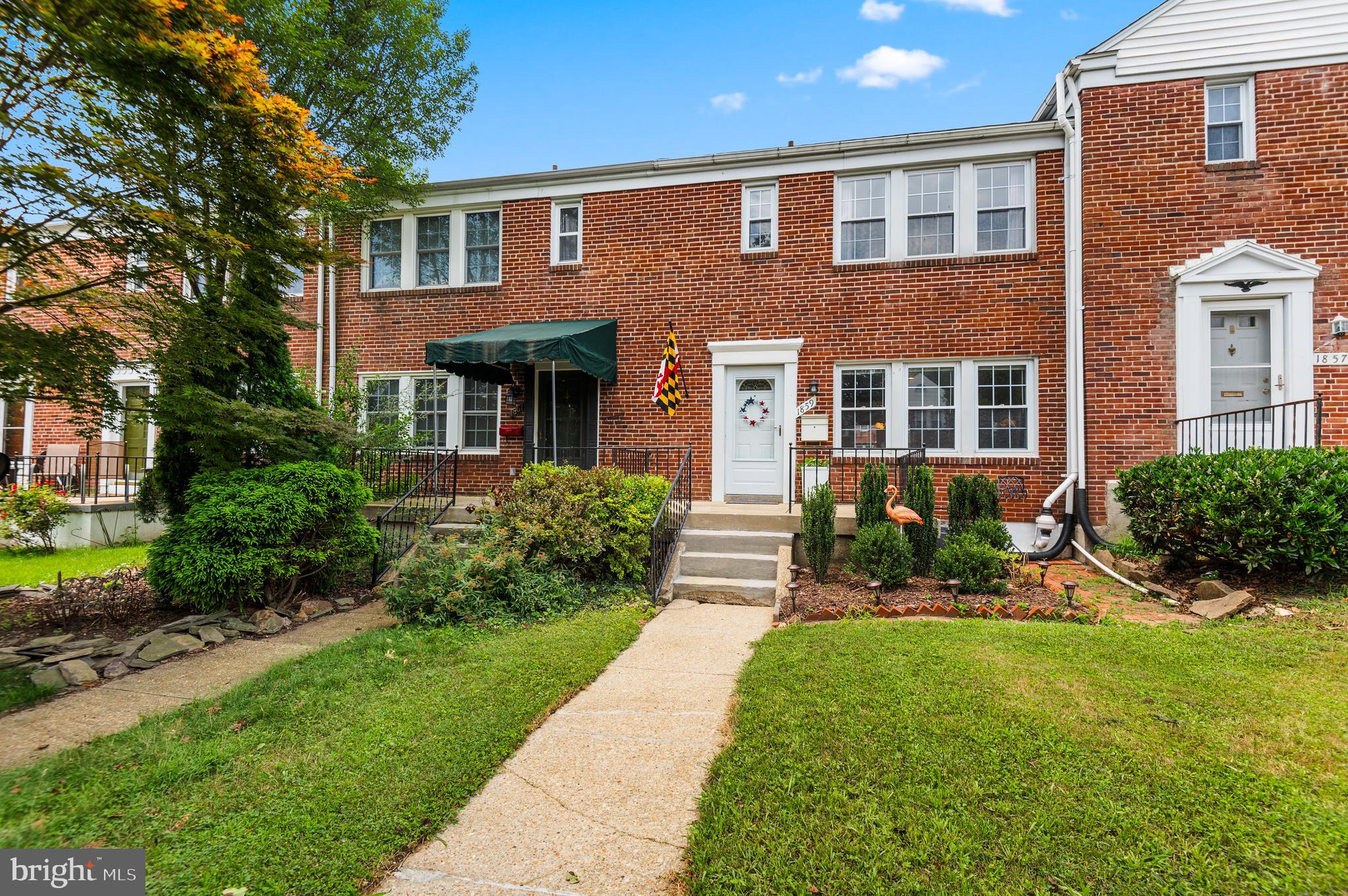 1859 LOCH SHIEL ROAD