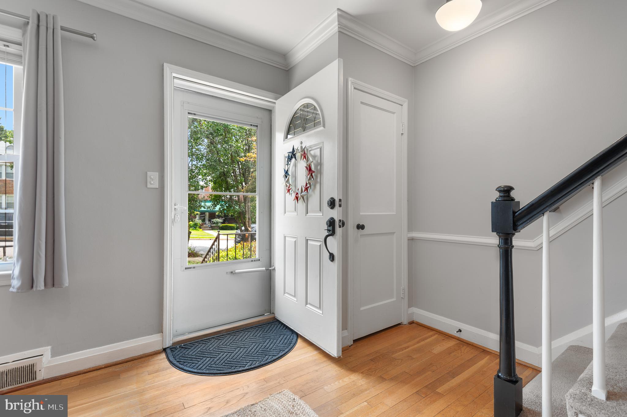 1859 LOCH SHIEL ROAD