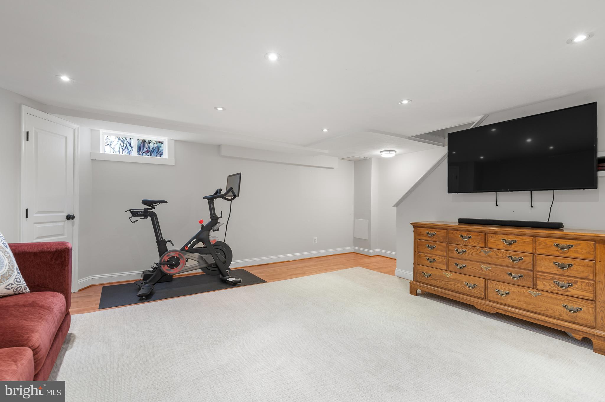 1859 LOCH SHIEL ROAD