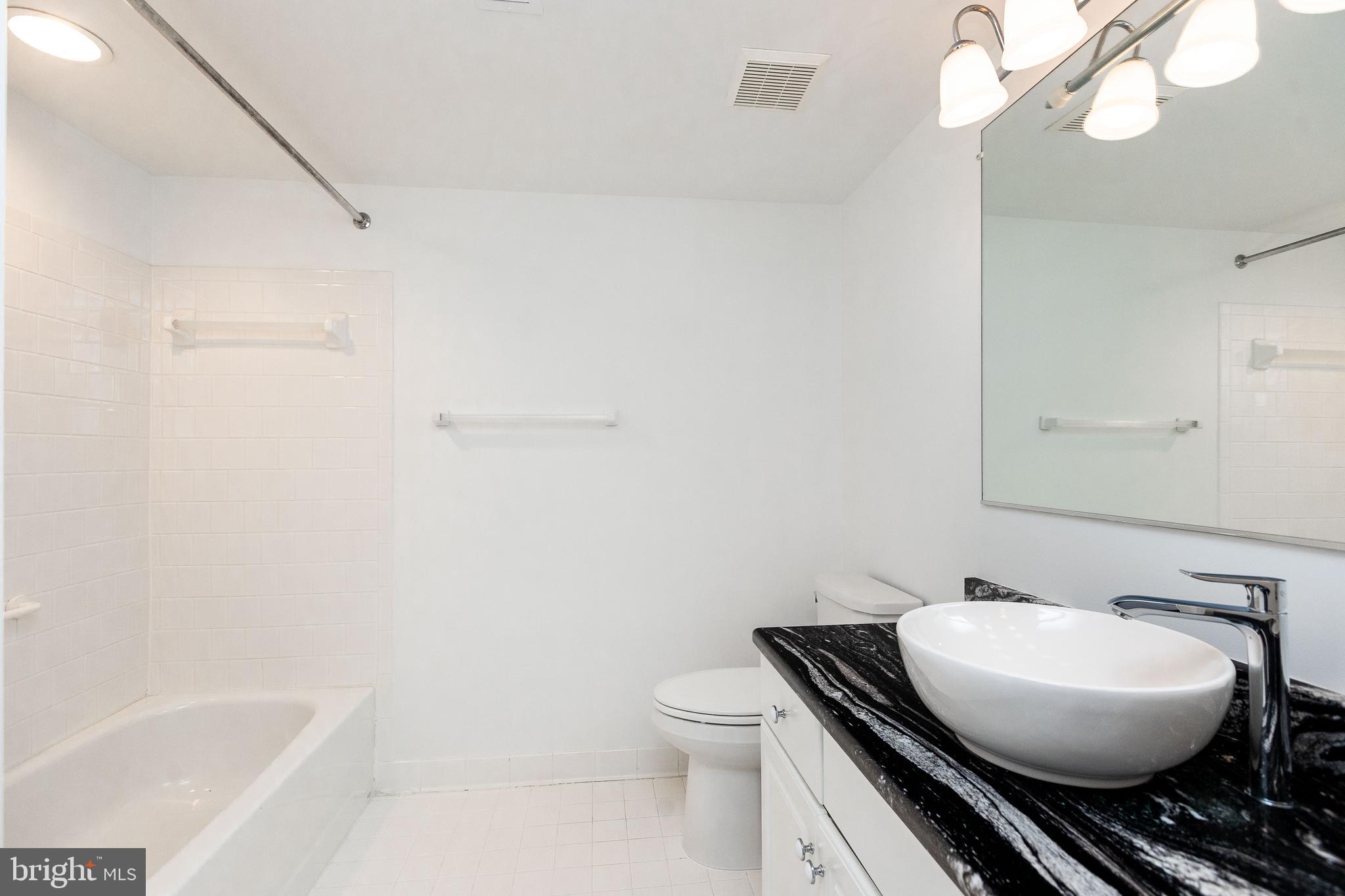 414 Rockfleet Rd #102