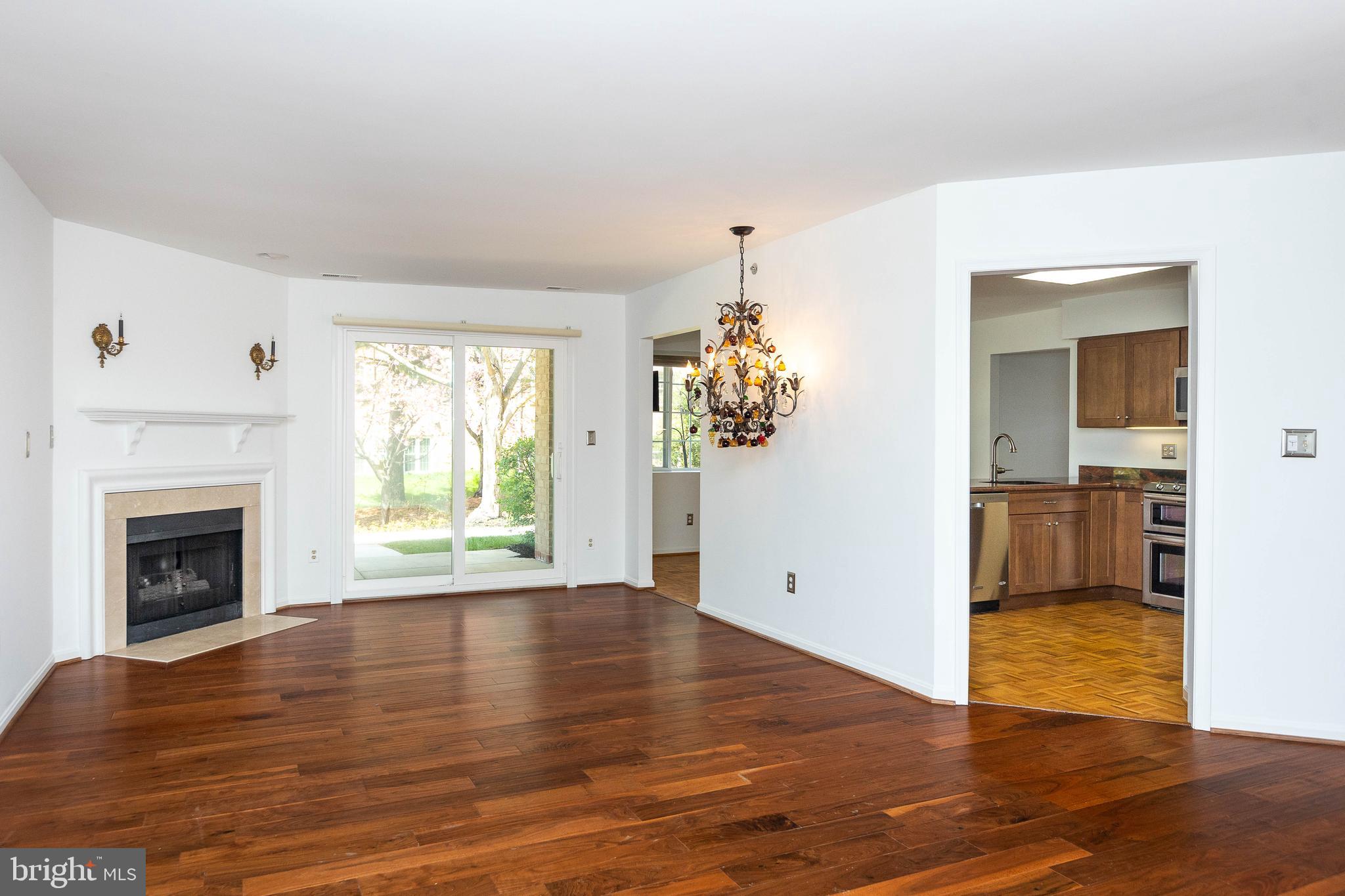 414 Rockfleet Rd #102