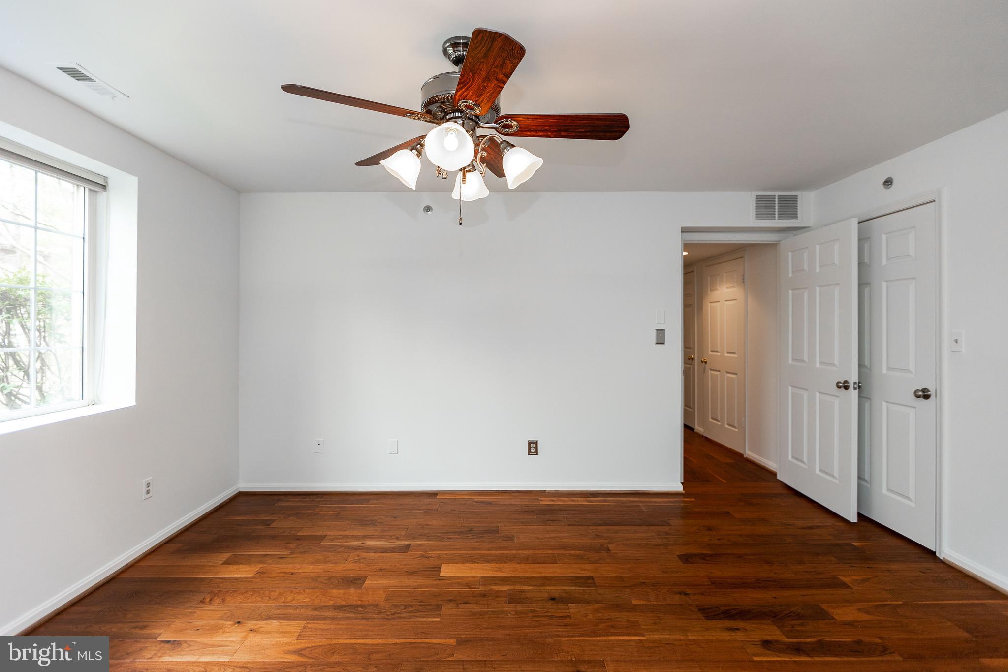 414 Rockfleet Rd #102