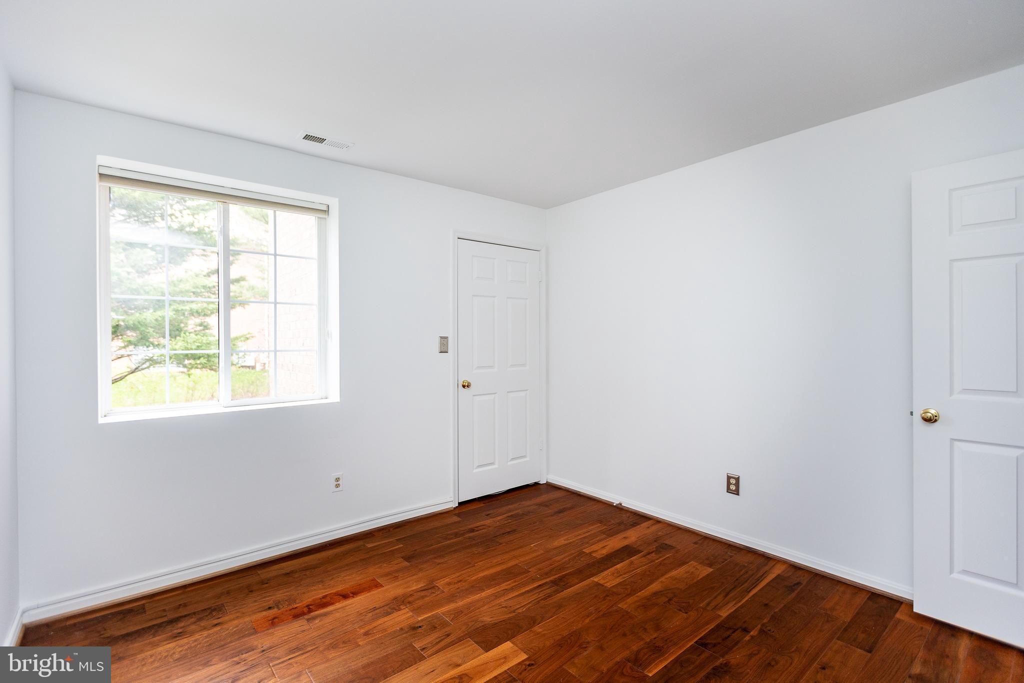 414 Rockfleet Rd #102