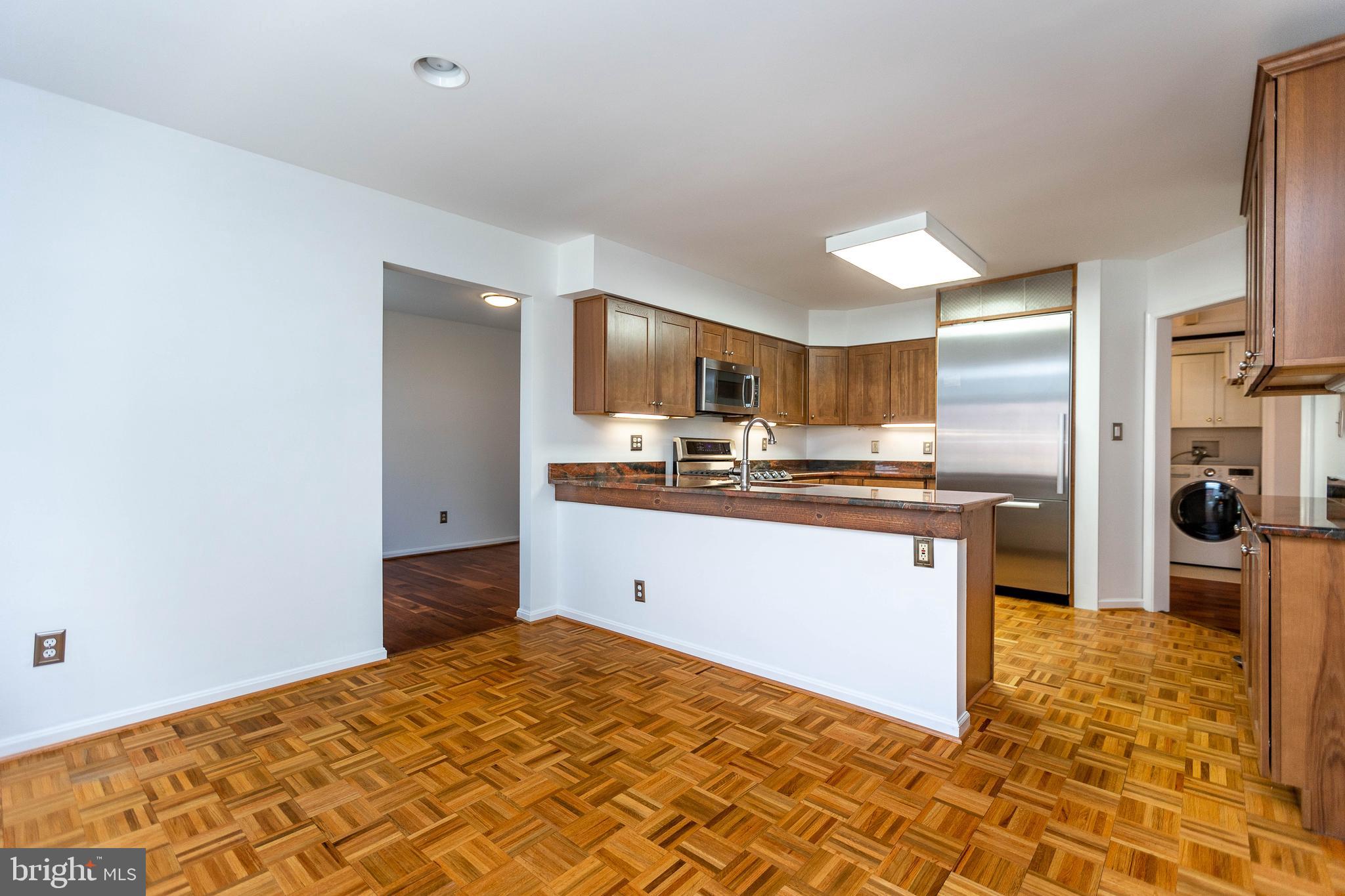 414 Rockfleet Rd #102
