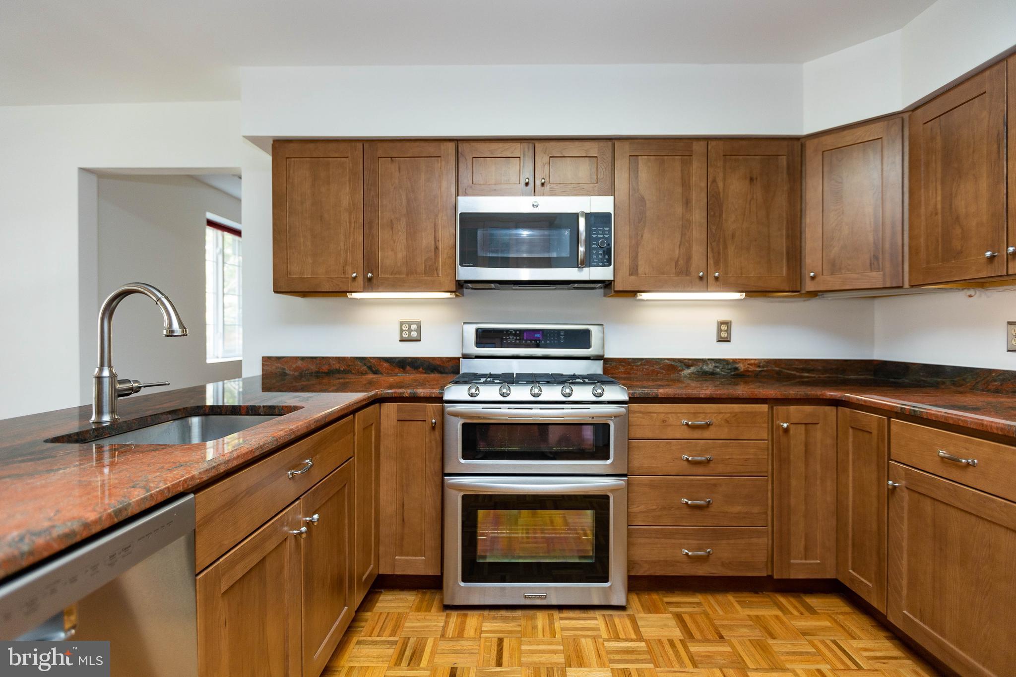 414 Rockfleet Rd #102