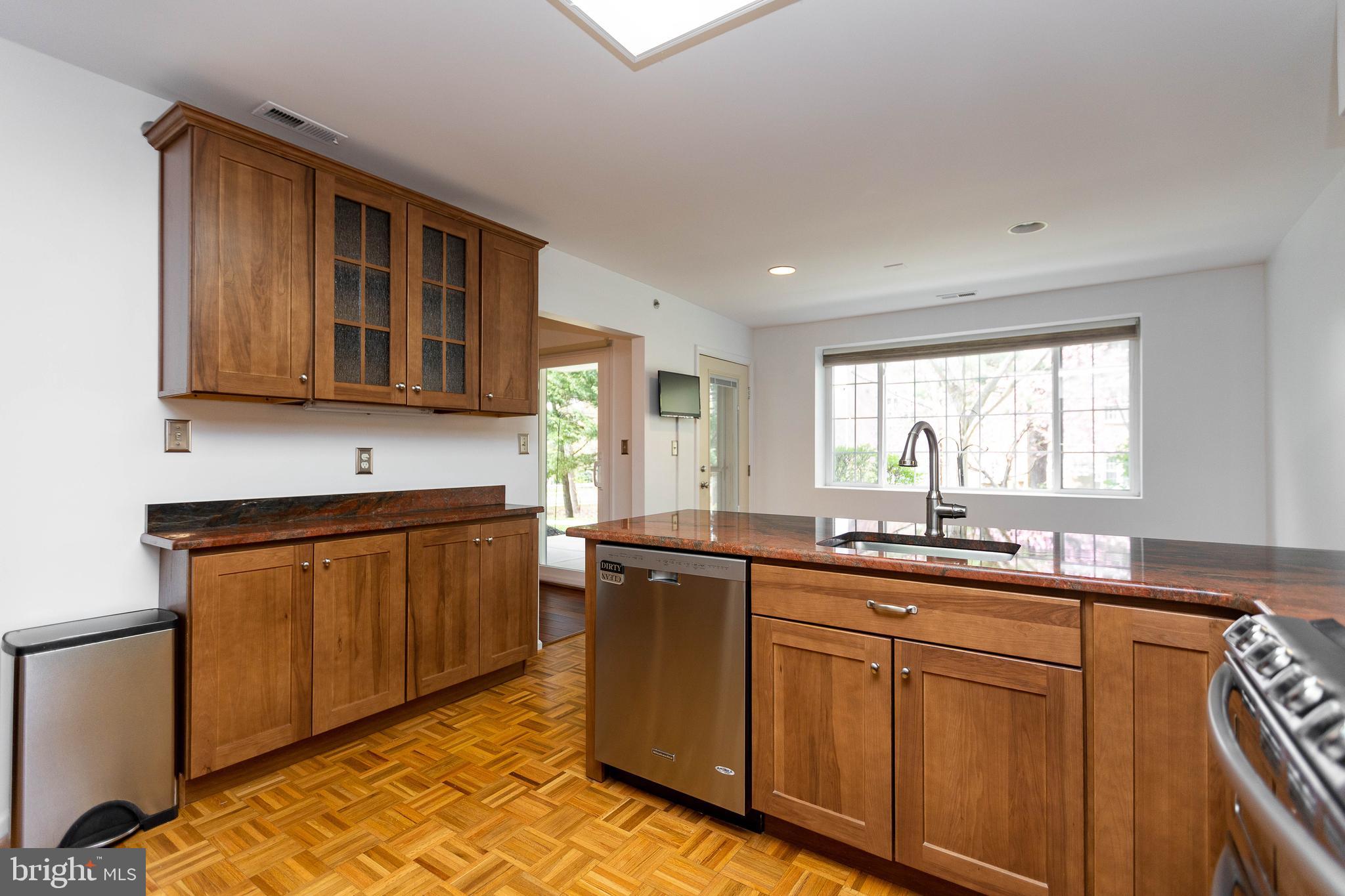 414 Rockfleet Rd #102