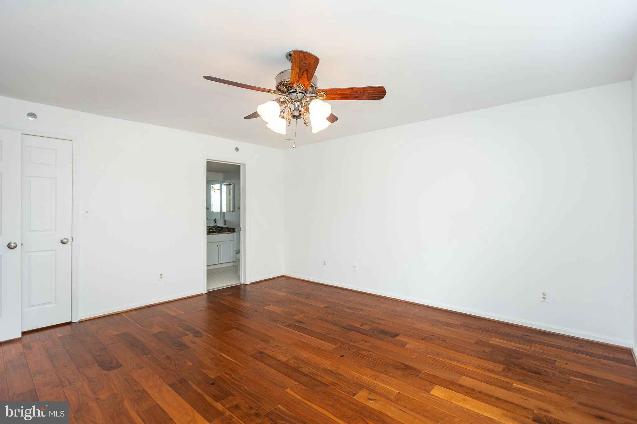 414 Rockfleet Rd #102