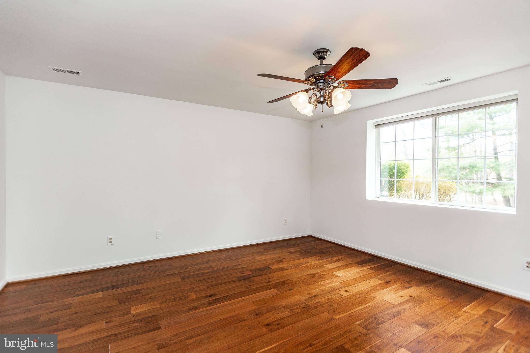 414 Rockfleet Rd #102