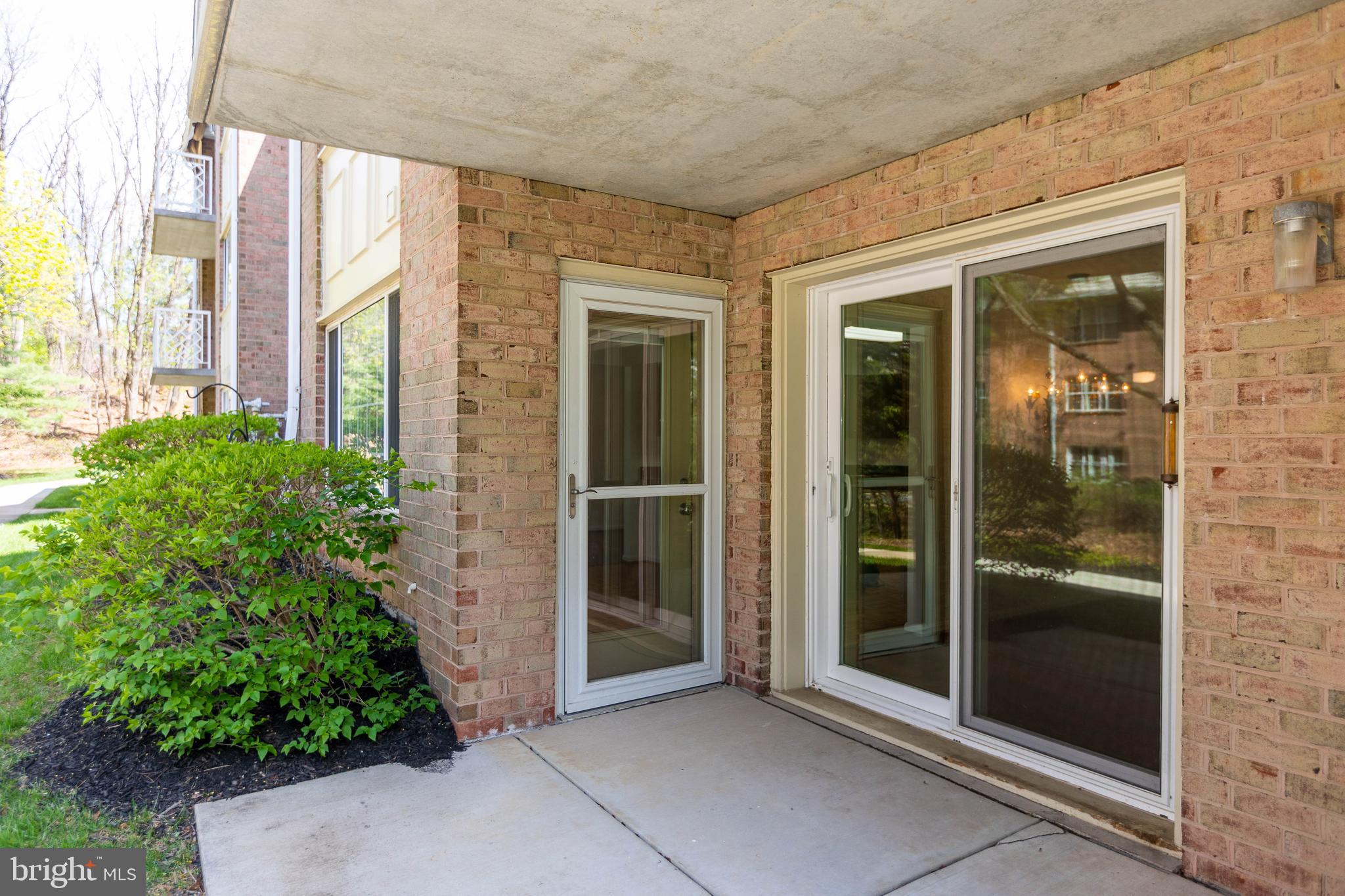 414 Rockfleet Rd #102
