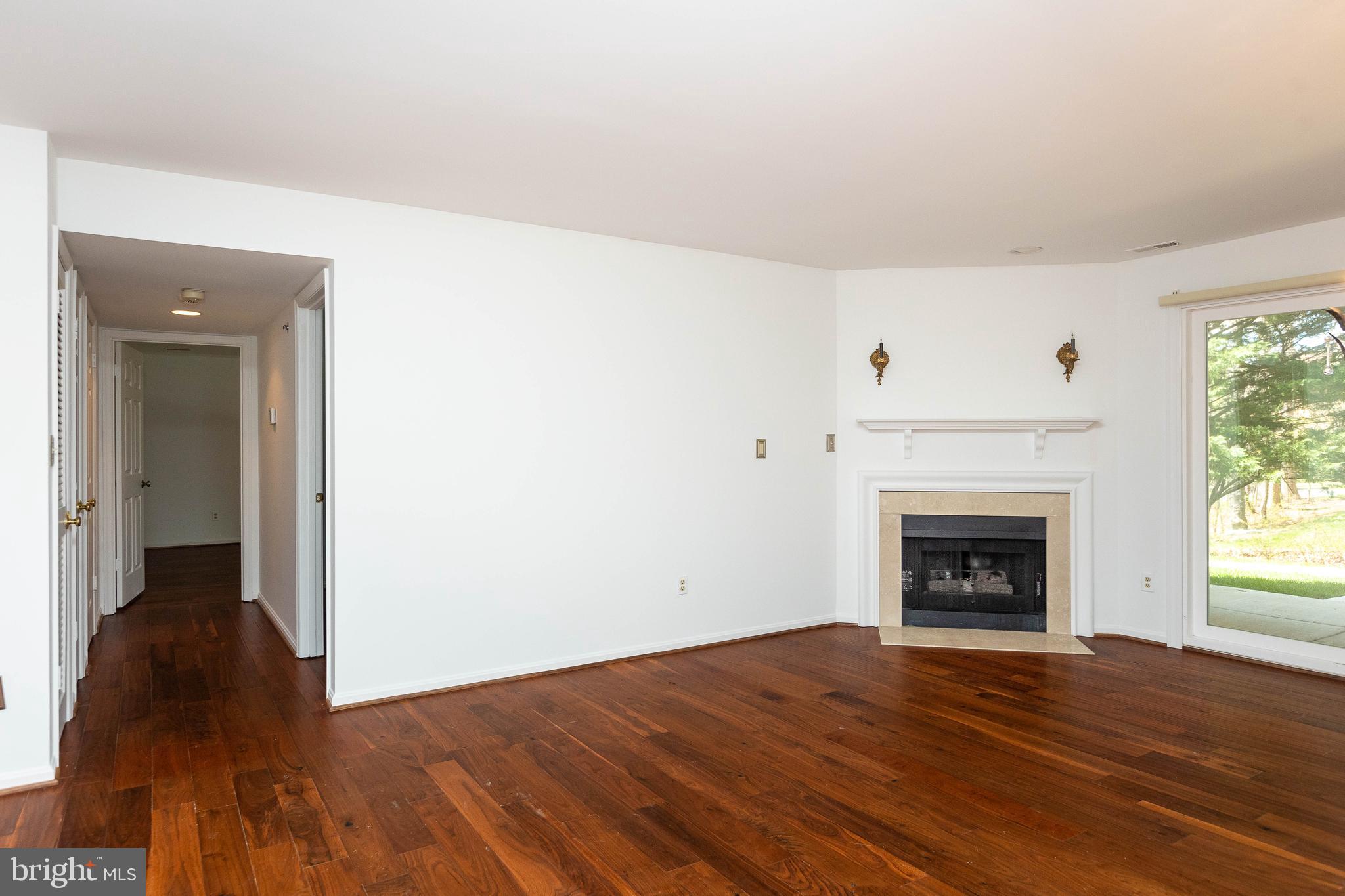 414 Rockfleet Rd #102