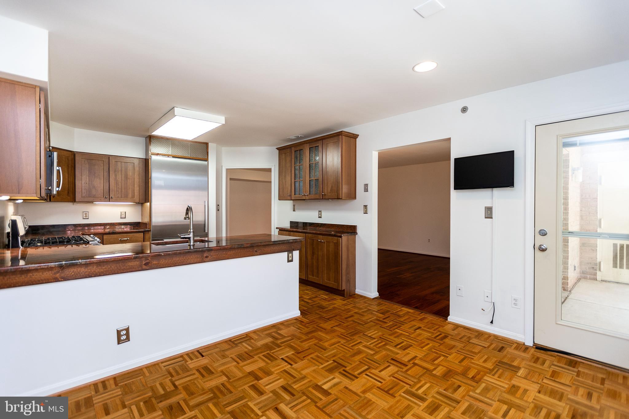 414 Rockfleet Rd #102