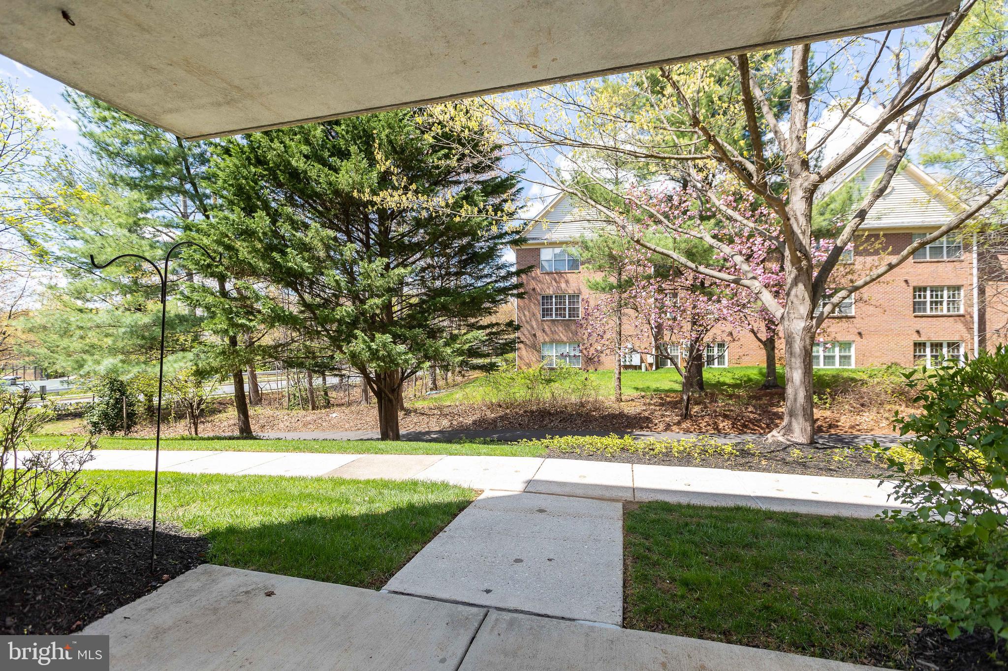 414 Rockfleet Rd #102